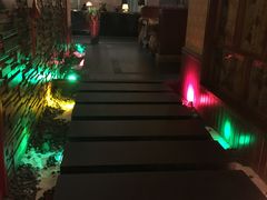 -浙江三立开元名都大酒店