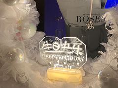 -108·公社·创意餐厅·LIVE HOUSE(李公堤店)