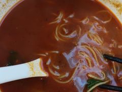 -恒铭行南昌牛肉拌粉(天赐良园店)