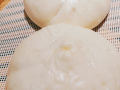 -冰火楼(梦泽园店)