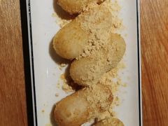 -成都吃客(九眼桥店)