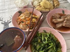 -天鹅到家·保姆月嫂育儿嫂(总店)