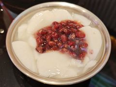 -椒锅锅·麻辣香锅(宝地广场城市集市店)