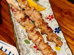 -哥哥の深夜食堂(永乐汇亲子购物运动中心店)