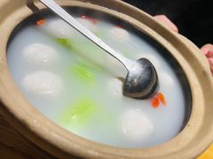 -江南外婆桥·寻味嘉兴(月河店)