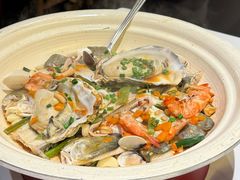 -码头见·潮汕菜(领展中心城店)