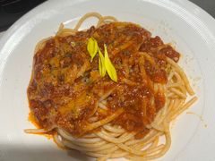 -牛扒先生·厚切雪花牛扒西餐厅(北京路禺山路店)