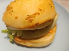 -必胜客(上海新南方商城PH店)