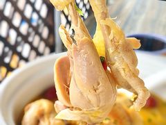 -乡乐园蟹庄·阳澄湖农家乐