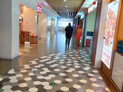 -百联临沂购物中心(临沂路店)