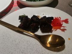 -福玺荟(外滩罗斯福店)