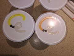 -CoCo都可(搜秀城店)