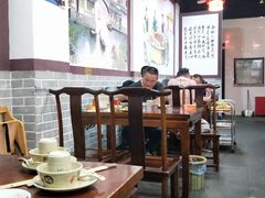 -小胖牛肉馆(安昌旗舰店)