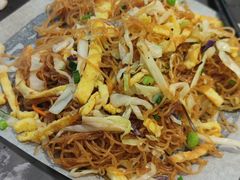 -子曰·礼茶居(壬丰大厦店)