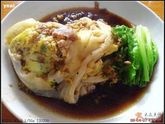 肠粉-食味稻汕头食杂(西罗园店)