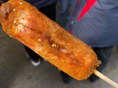 -洪都大拇指(洪都店)