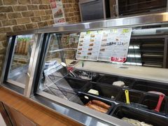 -赛百味SUBWAY(万柳华联店)