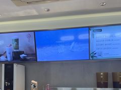 -茶百道(下沙宝龙二期店)