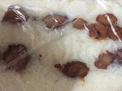 年糕-年糕杨(公主坟城乡购物中心店)
