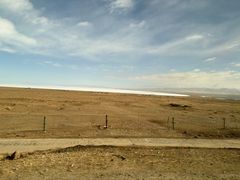 -摩根扒房(桐梓林店)