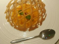 android_upload_pic-王品牛排(佛山南海万科广场店)