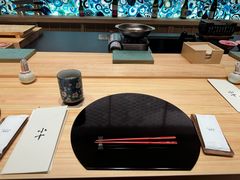 -小十Omakase(地王大厦店)