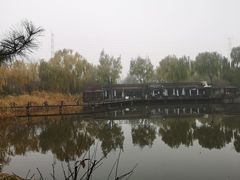 -汉堡王(北京三里屯购物中心)