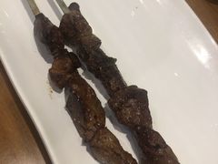 -巴依老爷新疆美食(望京小街店)