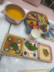 -奈尔宝·儿童乐园·亲子餐厅(鄞州万达店)