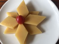 -素心小筑(后沙裕镇店)