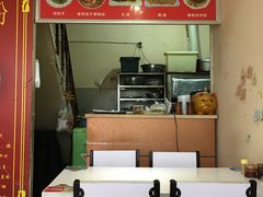 -蓝姐私坊螺蛳粉(万达广场红谷滩店)