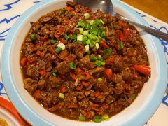 -柴火农家·江西赣南菜(土华店)