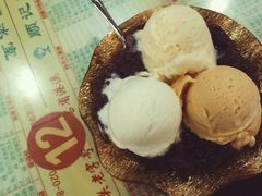 -顺记冰室(宝华路店)