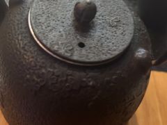 -湊湊火锅·茶憩(皇姑万象汇店)