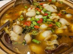 -将军府·鸡毛店(武侯祠店)