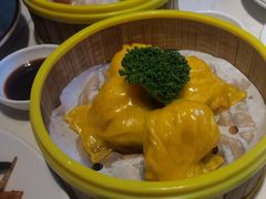 -食大利香港茶餐厅(南亚风情第一城店)