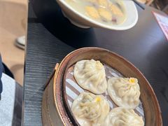 -鸭得堡老鸭汤·鸭血粉丝(南京博物院店)