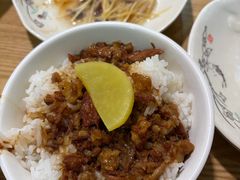 -乡亲鹅肉城(吴江店)