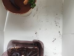 -TOUCH泰奇(南汇南门大街店)