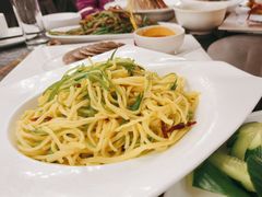 -尚宴(盛世广场·食尚街店)