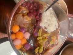-全牛匠·乐山跷脚牛肉(西单华威约饭街店)