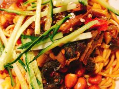 -味福记·本地特色菜(八一万达广场店)