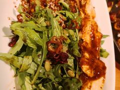 -Boxing Cat Brewery拳击猫精酿啤酒馆(永福店)