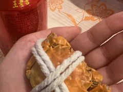 -忆口香龙虾(珠海夏湾老店)