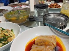 -正兴蜀园(科技园区店)