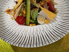 -桃屋日本料理(清华科技园店)