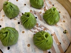 -苏小柳点心·手作小笼包(新街口分院店)