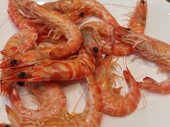 -海味当家·蒸锅海鲜(星海公园店)