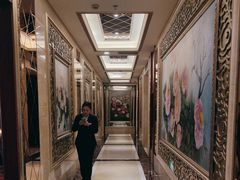 -小八仙·宴(三峡茶庄店)