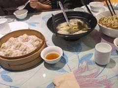 -知味观·味庄(杨公堤店)